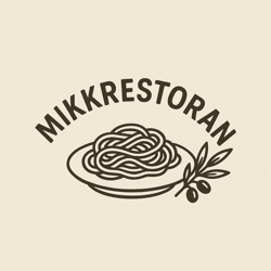 MikkRestoran